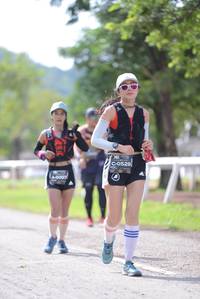 BIB: 0529, 0007
                            <button type="button" onclick="openModal(4947866)" class="btn btn-primary btn-sm float-right btn-popup" data-toggle="modal" data-target=".modal-high-quality">
                        <i class="fas fa-shopping-cart"></i> Add to Cart
                    </button>
                                            <button type="button" onclick="isThisMe(4947866, true)" class="btn btn-success btn-sm float-right btn-popup btn-isme hidden" data-toggle="tooltip" data-placement="bottom" title="นี่คือรูปของคุณใช่ไหม คลิกที่นี่เพื่อเอาเข้าอัลบั้ม">
                        <i class="fas fa-plus"></i> Add to album
                    </button>
                    <button type="button" onclick="isThisMe(4947866, false)" class="btn btn-warning btn-sm float-right btn-popup btn-isnotme hidden">
                        <i class="fas fa-ban"></i> Remove from album
                    </button>