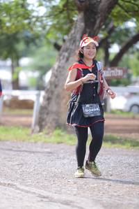 BIB: 0494
                            <button type="button" onclick="openModal(4949240)" class="btn btn-primary btn-sm float-right btn-popup" data-toggle="modal" data-target=".modal-high-quality">
                        <i class="fas fa-shopping-cart"></i> Add to Cart
                    </button>
                                            <button type="button" onclick="isThisMe(4949240, true)" class="btn btn-success btn-sm float-right btn-popup btn-isme hidden" data-toggle="tooltip" data-placement="bottom" title="นี่คือรูปของคุณใช่ไหม คลิกที่นี่เพื่อเอาเข้าอัลบั้ม">
                        <i class="fas fa-plus"></i> Add to album
                    </button>
                    <button type="button" onclick="isThisMe(4949240, false)" class="btn btn-warning btn-sm float-right btn-popup btn-isnotme hidden">
                        <i class="fas fa-ban"></i> Remove from album
                    </button>