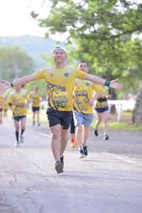 BIB: 1079
                            <button type="button" onclick="openModal(4974671)" class="btn btn-primary btn-sm float-right btn-popup" data-toggle="modal" data-target=".modal-high-quality">
                        <i class="fas fa-shopping-cart"></i> Add to Cart
                    </button>
                                            <button type="button" onclick="isThisMe(4974671, true)" class="btn btn-success btn-sm float-right btn-popup btn-isme hidden" data-toggle="tooltip" data-placement="bottom" title="นี่คือรูปของคุณใช่ไหม คลิกที่นี่เพื่อเอาเข้าอัลบั้ม">
                        <i class="fas fa-plus"></i> Add to album
                    </button>
                    <button type="button" onclick="isThisMe(4974671, false)" class="btn btn-warning btn-sm float-right btn-popup btn-isnotme hidden">
                        <i class="fas fa-ban"></i> Remove from album
                    </button>