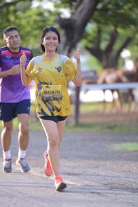 BIB: 0478
                            <button type="button" onclick="openModal(4977706)" class="btn btn-primary btn-sm float-right btn-popup" data-toggle="modal" data-target=".modal-high-quality">
                        <i class="fas fa-shopping-cart"></i> Add to Cart
                    </button>
                                            <button type="button" onclick="isThisMe(4977706, true)" class="btn btn-success btn-sm float-right btn-popup btn-isme hidden" data-toggle="tooltip" data-placement="bottom" title="นี่คือรูปของคุณใช่ไหม คลิกที่นี่เพื่อเอาเข้าอัลบั้ม">
                        <i class="fas fa-plus"></i> Add to album
                    </button>
                    <button type="button" onclick="isThisMe(4977706, false)" class="btn btn-warning btn-sm float-right btn-popup btn-isnotme hidden">
                        <i class="fas fa-ban"></i> Remove from album
                    </button>