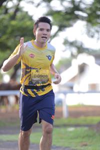 BIB: 0908
                            <button type="button" onclick="openModal(4977552)" class="btn btn-primary btn-sm float-right btn-popup" data-toggle="modal" data-target=".modal-high-quality">
                        <i class="fas fa-shopping-cart"></i> Add to Cart
                    </button>
                                            <button type="button" onclick="isThisMe(4977552, true)" class="btn btn-success btn-sm float-right btn-popup btn-isme hidden" data-toggle="tooltip" data-placement="bottom" title="นี่คือรูปของคุณใช่ไหม คลิกที่นี่เพื่อเอาเข้าอัลบั้ม">
                        <i class="fas fa-plus"></i> Add to album
                    </button>
                    <button type="button" onclick="isThisMe(4977552, false)" class="btn btn-warning btn-sm float-right btn-popup btn-isnotme hidden">
                        <i class="fas fa-ban"></i> Remove from album
                    </button>