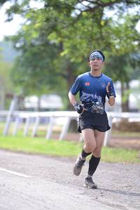 BIB: 0640
                            <button type="button" onclick="openModal(4950237)" class="btn btn-primary btn-sm float-right btn-popup" data-toggle="modal" data-target=".modal-high-quality">
                        <i class="fas fa-shopping-cart"></i> Add to Cart
                    </button>
                                            <button type="button" onclick="isThisMe(4950237, true)" class="btn btn-success btn-sm float-right btn-popup btn-isme hidden" data-toggle="tooltip" data-placement="bottom" title="นี่คือรูปของคุณใช่ไหม คลิกที่นี่เพื่อเอาเข้าอัลบั้ม">
                        <i class="fas fa-plus"></i> Add to album
                    </button>
                    <button type="button" onclick="isThisMe(4950237, false)" class="btn btn-warning btn-sm float-right btn-popup btn-isnotme hidden">
                        <i class="fas fa-ban"></i> Remove from album
                    </button>