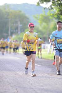 BIB: 1262
                            <button type="button" onclick="openModal(4975809)" class="btn btn-primary btn-sm float-right btn-popup" data-toggle="modal" data-target=".modal-high-quality">
                        <i class="fas fa-shopping-cart"></i> Add to Cart
                    </button>
                                            <button type="button" onclick="isThisMe(4975809, true)" class="btn btn-success btn-sm float-right btn-popup btn-isme hidden" data-toggle="tooltip" data-placement="bottom" title="นี่คือรูปของคุณใช่ไหม คลิกที่นี่เพื่อเอาเข้าอัลบั้ม">
                        <i class="fas fa-plus"></i> Add to album
                    </button>
                    <button type="button" onclick="isThisMe(4975809, false)" class="btn btn-warning btn-sm float-right btn-popup btn-isnotme hidden">
                        <i class="fas fa-ban"></i> Remove from album
                    </button>