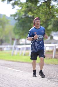 BIB: 0955
                            <button type="button" onclick="openModal(4951382)" class="btn btn-primary btn-sm float-right btn-popup" data-toggle="modal" data-target=".modal-high-quality">
                        <i class="fas fa-shopping-cart"></i> Add to Cart
                    </button>
                                            <button type="button" onclick="isThisMe(4951382, true)" class="btn btn-success btn-sm float-right btn-popup btn-isme hidden" data-toggle="tooltip" data-placement="bottom" title="นี่คือรูปของคุณใช่ไหม คลิกที่นี่เพื่อเอาเข้าอัลบั้ม">
                        <i class="fas fa-plus"></i> Add to album
                    </button>
                    <button type="button" onclick="isThisMe(4951382, false)" class="btn btn-warning btn-sm float-right btn-popup btn-isnotme hidden">
                        <i class="fas fa-ban"></i> Remove from album
                    </button>