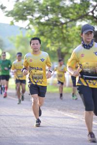 BIB: 0731, 1058
                            <button type="button" onclick="openModal(4976335)" class="btn btn-primary btn-sm float-right btn-popup" data-toggle="modal" data-target=".modal-high-quality">
                        <i class="fas fa-shopping-cart"></i> Add to Cart
                    </button>
                                            <button type="button" onclick="isThisMe(4976335, true)" class="btn btn-success btn-sm float-right btn-popup btn-isme hidden" data-toggle="tooltip" data-placement="bottom" title="นี่คือรูปของคุณใช่ไหม คลิกที่นี่เพื่อเอาเข้าอัลบั้ม">
                        <i class="fas fa-plus"></i> Add to album
                    </button>
                    <button type="button" onclick="isThisMe(4976335, false)" class="btn btn-warning btn-sm float-right btn-popup btn-isnotme hidden">
                        <i class="fas fa-ban"></i> Remove from album
                    </button>