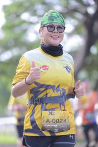 BIB: 0024
                            <button type="button" onclick="openModal(4968597)" class="btn btn-primary btn-sm float-right btn-popup" data-toggle="modal" data-target=".modal-high-quality">
                        <i class="fas fa-shopping-cart"></i> Add to Cart
                    </button>
                                            <button type="button" onclick="isThisMe(4968597, true)" class="btn btn-success btn-sm float-right btn-popup btn-isme hidden" data-toggle="tooltip" data-placement="bottom" title="นี่คือรูปของคุณใช่ไหม คลิกที่นี่เพื่อเอาเข้าอัลบั้ม">
                        <i class="fas fa-plus"></i> Add to album
                    </button>
                    <button type="button" onclick="isThisMe(4968597, false)" class="btn btn-warning btn-sm float-right btn-popup btn-isnotme hidden">
                        <i class="fas fa-ban"></i> Remove from album
                    </button>