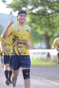 BIB: 0599
                            <button type="button" onclick="openModal(4974766)" class="btn btn-primary btn-sm float-right btn-popup" data-toggle="modal" data-target=".modal-high-quality">
                        <i class="fas fa-shopping-cart"></i> Add to Cart
                    </button>
                                            <button type="button" onclick="isThisMe(4974766, true)" class="btn btn-success btn-sm float-right btn-popup btn-isme hidden" data-toggle="tooltip" data-placement="bottom" title="นี่คือรูปของคุณใช่ไหม คลิกที่นี่เพื่อเอาเข้าอัลบั้ม">
                        <i class="fas fa-plus"></i> Add to album
                    </button>
                    <button type="button" onclick="isThisMe(4974766, false)" class="btn btn-warning btn-sm float-right btn-popup btn-isnotme hidden">
                        <i class="fas fa-ban"></i> Remove from album
                    </button>