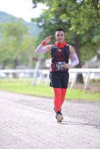 BIB: 100, 
                            <button type="button" onclick="openModal(4950118)" class="btn btn-primary btn-sm float-right btn-popup" data-toggle="modal" data-target=".modal-high-quality">
                        <i class="fas fa-shopping-cart"></i> Add to Cart
                    </button>
                                            <button type="button" onclick="isThisMe(4950118, true)" class="btn btn-success btn-sm float-right btn-popup btn-isme hidden" data-toggle="tooltip" data-placement="bottom" title="นี่คือรูปของคุณใช่ไหม คลิกที่นี่เพื่อเอาเข้าอัลบั้ม">
                        <i class="fas fa-plus"></i> Add to album
                    </button>
                    <button type="button" onclick="isThisMe(4950118, false)" class="btn btn-warning btn-sm float-right btn-popup btn-isnotme hidden">
                        <i class="fas fa-ban"></i> Remove from album
                    </button>