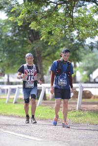 BIB: 0701, 0022
                            <button type="button" onclick="openModal(5051706)" class="btn btn-primary btn-sm float-right btn-popup" data-toggle="modal" data-target=".modal-high-quality">
                        <i class="fas fa-shopping-cart"></i> Add to Cart
                    </button>
                                            <button type="button" onclick="isThisMe(5051706, true)" class="btn btn-success btn-sm float-right btn-popup btn-isme hidden" data-toggle="tooltip" data-placement="bottom" title="นี่คือรูปของคุณใช่ไหม คลิกที่นี่เพื่อเอาเข้าอัลบั้ม">
                        <i class="fas fa-plus"></i> Add to album
                    </button>
                    <button type="button" onclick="isThisMe(5051706, false)" class="btn btn-warning btn-sm float-right btn-popup btn-isnotme hidden">
                        <i class="fas fa-ban"></i> Remove from album
                    </button>