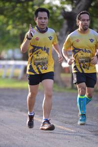 BIB: 0404, 0588, , 
                            <button type="button" onclick="openModal(5051857)" class="btn btn-primary btn-sm float-right btn-popup" data-toggle="modal" data-target=".modal-high-quality">
                        <i class="fas fa-shopping-cart"></i> Add to Cart
                    </button>
                                            <button type="button" onclick="isThisMe(5051857, true)" class="btn btn-success btn-sm float-right btn-popup btn-isme hidden" data-toggle="tooltip" data-placement="bottom" title="นี่คือรูปของคุณใช่ไหม คลิกที่นี่เพื่อเอาเข้าอัลบั้ม">
                        <i class="fas fa-plus"></i> Add to album
                    </button>
                    <button type="button" onclick="isThisMe(5051857, false)" class="btn btn-warning btn-sm float-right btn-popup btn-isnotme hidden">
                        <i class="fas fa-ban"></i> Remove from album
                    </button>