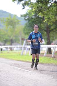 BIB: 482
                            <button type="button" onclick="openModal(4951326)" class="btn btn-primary btn-sm float-right btn-popup" data-toggle="modal" data-target=".modal-high-quality">
                        <i class="fas fa-shopping-cart"></i> Add to Cart
                    </button>
                                            <button type="button" onclick="isThisMe(4951326, true)" class="btn btn-success btn-sm float-right btn-popup btn-isme hidden" data-toggle="tooltip" data-placement="bottom" title="นี่คือรูปของคุณใช่ไหม คลิกที่นี่เพื่อเอาเข้าอัลบั้ม">
                        <i class="fas fa-plus"></i> Add to album
                    </button>
                    <button type="button" onclick="isThisMe(4951326, false)" class="btn btn-warning btn-sm float-right btn-popup btn-isnotme hidden">
                        <i class="fas fa-ban"></i> Remove from album
                    </button>