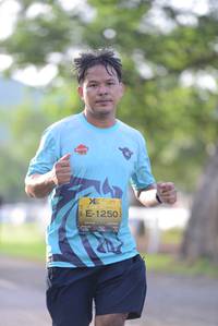 BIB: 1250
                            <button type="button" onclick="openModal(4977190)" class="btn btn-primary btn-sm float-right btn-popup" data-toggle="modal" data-target=".modal-high-quality">
                        <i class="fas fa-shopping-cart"></i> Add to Cart
                    </button>
                                            <button type="button" onclick="isThisMe(4977190, true)" class="btn btn-success btn-sm float-right btn-popup btn-isme hidden" data-toggle="tooltip" data-placement="bottom" title="นี่คือรูปของคุณใช่ไหม คลิกที่นี่เพื่อเอาเข้าอัลบั้ม">
                        <i class="fas fa-plus"></i> Add to album
                    </button>
                    <button type="button" onclick="isThisMe(4977190, false)" class="btn btn-warning btn-sm float-right btn-popup btn-isnotme hidden">
                        <i class="fas fa-ban"></i> Remove from album
                    </button>