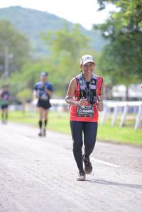 BIB: 0666
                            <button type="button" onclick="openModal(4950273)" class="btn btn-primary btn-sm float-right btn-popup" data-toggle="modal" data-target=".modal-high-quality">
                        <i class="fas fa-shopping-cart"></i> Add to Cart
                    </button>
                                            <button type="button" onclick="isThisMe(4950273, true)" class="btn btn-success btn-sm float-right btn-popup btn-isme hidden" data-toggle="tooltip" data-placement="bottom" title="นี่คือรูปของคุณใช่ไหม คลิกที่นี่เพื่อเอาเข้าอัลบั้ม">
                        <i class="fas fa-plus"></i> Add to album
                    </button>
                    <button type="button" onclick="isThisMe(4950273, false)" class="btn btn-warning btn-sm float-right btn-popup btn-isnotme hidden">
                        <i class="fas fa-ban"></i> Remove from album
                    </button>