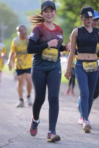 BIB: 0884, 0231
                            <button type="button" onclick="openModal(4971899)" class="btn btn-primary btn-sm float-right btn-popup" data-toggle="modal" data-target=".modal-high-quality">
                        <i class="fas fa-shopping-cart"></i> Add to Cart
                    </button>
                                            <button type="button" onclick="isThisMe(4971899, true)" class="btn btn-success btn-sm float-right btn-popup btn-isme hidden" data-toggle="tooltip" data-placement="bottom" title="นี่คือรูปของคุณใช่ไหม คลิกที่นี่เพื่อเอาเข้าอัลบั้ม">
                        <i class="fas fa-plus"></i> Add to album
                    </button>
                    <button type="button" onclick="isThisMe(4971899, false)" class="btn btn-warning btn-sm float-right btn-popup btn-isnotme hidden">
                        <i class="fas fa-ban"></i> Remove from album
                    </button>