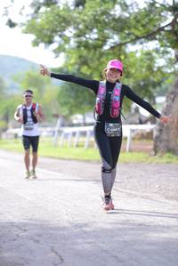 BIB: 0667
                            <button type="button" onclick="openModal(4953477)" class="btn btn-primary btn-sm float-right btn-popup" data-toggle="modal" data-target=".modal-high-quality">
                        <i class="fas fa-shopping-cart"></i> Add to Cart
                    </button>
                                            <button type="button" onclick="isThisMe(4953477, true)" class="btn btn-success btn-sm float-right btn-popup btn-isme hidden" data-toggle="tooltip" data-placement="bottom" title="นี่คือรูปของคุณใช่ไหม คลิกที่นี่เพื่อเอาเข้าอัลบั้ม">
                        <i class="fas fa-plus"></i> Add to album
                    </button>
                    <button type="button" onclick="isThisMe(4953477, false)" class="btn btn-warning btn-sm float-right btn-popup btn-isnotme hidden">
                        <i class="fas fa-ban"></i> Remove from album
                    </button>