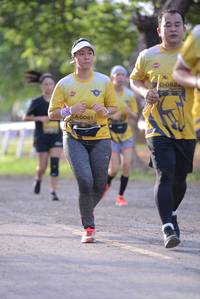 BIB: 082, 0081
                            <button type="button" onclick="openModal(4973790)" class="btn btn-primary btn-sm float-right btn-popup" data-toggle="modal" data-target=".modal-high-quality">
                        <i class="fas fa-shopping-cart"></i> Add to Cart
                    </button>
                                            <button type="button" onclick="isThisMe(4973790, true)" class="btn btn-success btn-sm float-right btn-popup btn-isme hidden" data-toggle="tooltip" data-placement="bottom" title="นี่คือรูปของคุณใช่ไหม คลิกที่นี่เพื่อเอาเข้าอัลบั้ม">
                        <i class="fas fa-plus"></i> Add to album
                    </button>
                    <button type="button" onclick="isThisMe(4973790, false)" class="btn btn-warning btn-sm float-right btn-popup btn-isnotme hidden">
                        <i class="fas fa-ban"></i> Remove from album
                    </button>