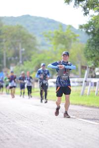 BIB: 
                            <button type="button" onclick="openModal(4949951)" class="btn btn-primary btn-sm float-right btn-popup" data-toggle="modal" data-target=".modal-high-quality">
                        <i class="fas fa-shopping-cart"></i> Add to Cart
                    </button>
                                            <button type="button" onclick="isThisMe(4949951, true)" class="btn btn-success btn-sm float-right btn-popup btn-isme hidden" data-toggle="tooltip" data-placement="bottom" title="นี่คือรูปของคุณใช่ไหม คลิกที่นี่เพื่อเอาเข้าอัลบั้ม">
                        <i class="fas fa-plus"></i> Add to album
                    </button>
                    <button type="button" onclick="isThisMe(4949951, false)" class="btn btn-warning btn-sm float-right btn-popup btn-isnotme hidden">
                        <i class="fas fa-ban"></i> Remove from album
                    </button>