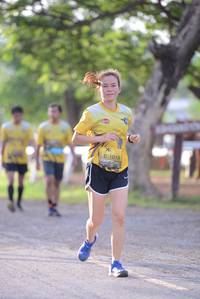 BIB: 1019
                            <button type="button" onclick="openModal(4976171)" class="btn btn-primary btn-sm float-right btn-popup" data-toggle="modal" data-target=".modal-high-quality">
                        <i class="fas fa-shopping-cart"></i> Add to Cart
                    </button>
                                            <button type="button" onclick="isThisMe(4976171, true)" class="btn btn-success btn-sm float-right btn-popup btn-isme hidden" data-toggle="tooltip" data-placement="bottom" title="นี่คือรูปของคุณใช่ไหม คลิกที่นี่เพื่อเอาเข้าอัลบั้ม">
                        <i class="fas fa-plus"></i> Add to album
                    </button>
                    <button type="button" onclick="isThisMe(4976171, false)" class="btn btn-warning btn-sm float-right btn-popup btn-isnotme hidden">
                        <i class="fas fa-ban"></i> Remove from album
                    </button>