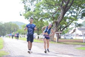 BIB: 
                            <button type="button" onclick="openModal(5049825)" class="btn btn-primary btn-sm float-right btn-popup" data-toggle="modal" data-target=".modal-high-quality">
                        <i class="fas fa-shopping-cart"></i> Add to Cart
                    </button>
                                            <button type="button" onclick="isThisMe(5049825, true)" class="btn btn-success btn-sm float-right btn-popup btn-isme hidden" data-toggle="tooltip" data-placement="bottom" title="นี่คือรูปของคุณใช่ไหม คลิกที่นี่เพื่อเอาเข้าอัลบั้ม">
                        <i class="fas fa-plus"></i> Add to album
                    </button>
                    <button type="button" onclick="isThisMe(5049825, false)" class="btn btn-warning btn-sm float-right btn-popup btn-isnotme hidden">
                        <i class="fas fa-ban"></i> Remove from album
                    </button>