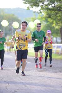 BIB: 0887
                            <button type="button" onclick="openModal(4976583)" class="btn btn-primary btn-sm float-right btn-popup" data-toggle="modal" data-target=".modal-high-quality">
                        <i class="fas fa-shopping-cart"></i> Add to Cart
                    </button>
                                            <button type="button" onclick="isThisMe(4976583, true)" class="btn btn-success btn-sm float-right btn-popup btn-isme hidden" data-toggle="tooltip" data-placement="bottom" title="นี่คือรูปของคุณใช่ไหม คลิกที่นี่เพื่อเอาเข้าอัลบั้ม">
                        <i class="fas fa-plus"></i> Add to album
                    </button>
                    <button type="button" onclick="isThisMe(4976583, false)" class="btn btn-warning btn-sm float-right btn-popup btn-isnotme hidden">
                        <i class="fas fa-ban"></i> Remove from album
                    </button>