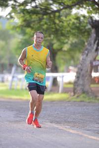 BIB: 0336
                            <button type="button" onclick="openModal(4978577)" class="btn btn-primary btn-sm float-right btn-popup" data-toggle="modal" data-target=".modal-high-quality">
                        <i class="fas fa-shopping-cart"></i> Add to Cart
                    </button>
                                            <button type="button" onclick="isThisMe(4978577, true)" class="btn btn-success btn-sm float-right btn-popup btn-isme hidden" data-toggle="tooltip" data-placement="bottom" title="นี่คือรูปของคุณใช่ไหม คลิกที่นี่เพื่อเอาเข้าอัลบั้ม">
                        <i class="fas fa-plus"></i> Add to album
                    </button>
                    <button type="button" onclick="isThisMe(4978577, false)" class="btn btn-warning btn-sm float-right btn-popup btn-isnotme hidden">
                        <i class="fas fa-ban"></i> Remove from album
                    </button>