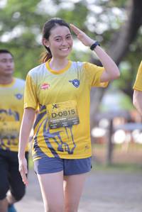 BIB: 0815
                            <button type="button" onclick="openModal(4974391)" class="btn btn-primary btn-sm float-right btn-popup" data-toggle="modal" data-target=".modal-high-quality">
                        <i class="fas fa-shopping-cart"></i> Add to Cart
                    </button>
                                            <button type="button" onclick="isThisMe(4974391, true)" class="btn btn-success btn-sm float-right btn-popup btn-isme hidden" data-toggle="tooltip" data-placement="bottom" title="นี่คือรูปของคุณใช่ไหม คลิกที่นี่เพื่อเอาเข้าอัลบั้ม">
                        <i class="fas fa-plus"></i> Add to album
                    </button>
                    <button type="button" onclick="isThisMe(4974391, false)" class="btn btn-warning btn-sm float-right btn-popup btn-isnotme hidden">
                        <i class="fas fa-ban"></i> Remove from album
                    </button>