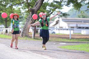 BIB: 
                            <button type="button" onclick="openModal(5049935)" class="btn btn-primary btn-sm float-right btn-popup" data-toggle="modal" data-target=".modal-high-quality">
                        <i class="fas fa-shopping-cart"></i> Add to Cart
                    </button>
                                            <button type="button" onclick="isThisMe(5049935, true)" class="btn btn-success btn-sm float-right btn-popup btn-isme hidden" data-toggle="tooltip" data-placement="bottom" title="นี่คือรูปของคุณใช่ไหม คลิกที่นี่เพื่อเอาเข้าอัลบั้ม">
                        <i class="fas fa-plus"></i> Add to album
                    </button>
                    <button type="button" onclick="isThisMe(5049935, false)" class="btn btn-warning btn-sm float-right btn-popup btn-isnotme hidden">
                        <i class="fas fa-ban"></i> Remove from album
                    </button>