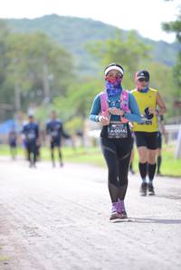 BIB: 0014
                            <button type="button" onclick="openModal(4939600)" class="btn btn-primary btn-sm float-right btn-popup" data-toggle="modal" data-target=".modal-high-quality">
                        <i class="fas fa-shopping-cart"></i> Add to Cart
                    </button>
                                            <button type="button" onclick="isThisMe(4939600, true)" class="btn btn-success btn-sm float-right btn-popup btn-isme hidden" data-toggle="tooltip" data-placement="bottom" title="นี่คือรูปของคุณใช่ไหม คลิกที่นี่เพื่อเอาเข้าอัลบั้ม">
                        <i class="fas fa-plus"></i> Add to album
                    </button>
                    <button type="button" onclick="isThisMe(4939600, false)" class="btn btn-warning btn-sm float-right btn-popup btn-isnotme hidden">
                        <i class="fas fa-ban"></i> Remove from album
                    </button>