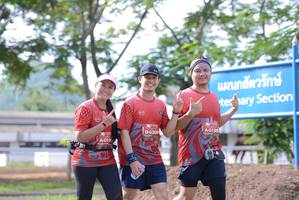 BIB: 0309, 0195, 019
                            <button type="button" onclick="openModal(4952787)" class="btn btn-primary btn-sm float-right btn-popup" data-toggle="modal" data-target=".modal-high-quality">
                        <i class="fas fa-shopping-cart"></i> Add to Cart
                    </button>
                                            <button type="button" onclick="isThisMe(4952787, true)" class="btn btn-success btn-sm float-right btn-popup btn-isme hidden" data-toggle="tooltip" data-placement="bottom" title="นี่คือรูปของคุณใช่ไหม คลิกที่นี่เพื่อเอาเข้าอัลบั้ม">
                        <i class="fas fa-plus"></i> Add to album
                    </button>
                    <button type="button" onclick="isThisMe(4952787, false)" class="btn btn-warning btn-sm float-right btn-popup btn-isnotme hidden">
                        <i class="fas fa-ban"></i> Remove from album
                    </button>