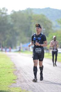 BIB: 542
                            <button type="button" onclick="openModal(4952986)" class="btn btn-primary btn-sm float-right btn-popup" data-toggle="modal" data-target=".modal-high-quality">
                        <i class="fas fa-shopping-cart"></i> Add to Cart
                    </button>
                                            <button type="button" onclick="isThisMe(4952986, true)" class="btn btn-success btn-sm float-right btn-popup btn-isme hidden" data-toggle="tooltip" data-placement="bottom" title="นี่คือรูปของคุณใช่ไหม คลิกที่นี่เพื่อเอาเข้าอัลบั้ม">
                        <i class="fas fa-plus"></i> Add to album
                    </button>
                    <button type="button" onclick="isThisMe(4952986, false)" class="btn btn-warning btn-sm float-right btn-popup btn-isnotme hidden">
                        <i class="fas fa-ban"></i> Remove from album
                    </button>