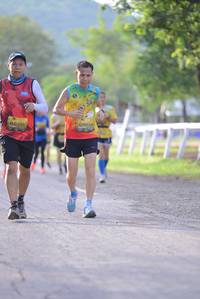 BIB: 0634, 0355
                            <button type="button" onclick="openModal(4973670)" class="btn btn-primary btn-sm float-right btn-popup" data-toggle="modal" data-target=".modal-high-quality">
                        <i class="fas fa-shopping-cart"></i> Add to Cart
                    </button>
                                            <button type="button" onclick="isThisMe(4973670, true)" class="btn btn-success btn-sm float-right btn-popup btn-isme hidden" data-toggle="tooltip" data-placement="bottom" title="นี่คือรูปของคุณใช่ไหม คลิกที่นี่เพื่อเอาเข้าอัลบั้ม">
                        <i class="fas fa-plus"></i> Add to album
                    </button>
                    <button type="button" onclick="isThisMe(4973670, false)" class="btn btn-warning btn-sm float-right btn-popup btn-isnotme hidden">
                        <i class="fas fa-ban"></i> Remove from album
                    </button>