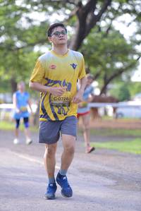 BIB: 0726, 
                            <button type="button" onclick="openModal(4972283)" class="btn btn-primary btn-sm float-right btn-popup" data-toggle="modal" data-target=".modal-high-quality">
                        <i class="fas fa-shopping-cart"></i> Add to Cart
                    </button>
                                            <button type="button" onclick="isThisMe(4972283, true)" class="btn btn-success btn-sm float-right btn-popup btn-isme hidden" data-toggle="tooltip" data-placement="bottom" title="นี่คือรูปของคุณใช่ไหม คลิกที่นี่เพื่อเอาเข้าอัลบั้ม">
                        <i class="fas fa-plus"></i> Add to album
                    </button>
                    <button type="button" onclick="isThisMe(4972283, false)" class="btn btn-warning btn-sm float-right btn-popup btn-isnotme hidden">
                        <i class="fas fa-ban"></i> Remove from album
                    </button>