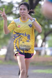 BIB: 0626
                            <button type="button" onclick="openModal(4975150)" class="btn btn-primary btn-sm float-right btn-popup" data-toggle="modal" data-target=".modal-high-quality">
                        <i class="fas fa-shopping-cart"></i> Add to Cart
                    </button>
                                            <button type="button" onclick="isThisMe(4975150, true)" class="btn btn-success btn-sm float-right btn-popup btn-isme hidden" data-toggle="tooltip" data-placement="bottom" title="นี่คือรูปของคุณใช่ไหม คลิกที่นี่เพื่อเอาเข้าอัลบั้ม">
                        <i class="fas fa-plus"></i> Add to album
                    </button>
                    <button type="button" onclick="isThisMe(4975150, false)" class="btn btn-warning btn-sm float-right btn-popup btn-isnotme hidden">
                        <i class="fas fa-ban"></i> Remove from album
                    </button>