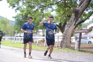 BIB: 0256
                            <button type="button" onclick="openModal(5049715)" class="btn btn-primary btn-sm float-right btn-popup" data-toggle="modal" data-target=".modal-high-quality">
                        <i class="fas fa-shopping-cart"></i> Add to Cart
                    </button>
                                            <button type="button" onclick="isThisMe(5049715, true)" class="btn btn-success btn-sm float-right btn-popup btn-isme hidden" data-toggle="tooltip" data-placement="bottom" title="นี่คือรูปของคุณใช่ไหม คลิกที่นี่เพื่อเอาเข้าอัลบั้ม">
                        <i class="fas fa-plus"></i> Add to album
                    </button>
                    <button type="button" onclick="isThisMe(5049715, false)" class="btn btn-warning btn-sm float-right btn-popup btn-isnotme hidden">
                        <i class="fas fa-ban"></i> Remove from album
                    </button>