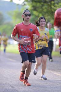 BIB: 0144, 0184
                            <button type="button" onclick="openModal(4973685)" class="btn btn-primary btn-sm float-right btn-popup" data-toggle="modal" data-target=".modal-high-quality">
                        <i class="fas fa-shopping-cart"></i> Add to Cart
                    </button>
                                            <button type="button" onclick="isThisMe(4973685, true)" class="btn btn-success btn-sm float-right btn-popup btn-isme hidden" data-toggle="tooltip" data-placement="bottom" title="นี่คือรูปของคุณใช่ไหม คลิกที่นี่เพื่อเอาเข้าอัลบั้ม">
                        <i class="fas fa-plus"></i> Add to album
                    </button>
                    <button type="button" onclick="isThisMe(4973685, false)" class="btn btn-warning btn-sm float-right btn-popup btn-isnotme hidden">
                        <i class="fas fa-ban"></i> Remove from album
                    </button>