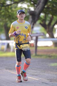 BIB: 0401
                            <button type="button" onclick="openModal(4978660)" class="btn btn-primary btn-sm float-right btn-popup" data-toggle="modal" data-target=".modal-high-quality">
                        <i class="fas fa-shopping-cart"></i> Add to Cart
                    </button>
                                            <button type="button" onclick="isThisMe(4978660, true)" class="btn btn-success btn-sm float-right btn-popup btn-isme hidden" data-toggle="tooltip" data-placement="bottom" title="นี่คือรูปของคุณใช่ไหม คลิกที่นี่เพื่อเอาเข้าอัลบั้ม">
                        <i class="fas fa-plus"></i> Add to album
                    </button>
                    <button type="button" onclick="isThisMe(4978660, false)" class="btn btn-warning btn-sm float-right btn-popup btn-isnotme hidden">
                        <i class="fas fa-ban"></i> Remove from album
                    </button>