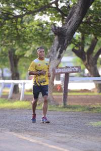 BIB: 1189
                            <button type="button" onclick="openModal(4978621)" class="btn btn-primary btn-sm float-right btn-popup" data-toggle="modal" data-target=".modal-high-quality">
                        <i class="fas fa-shopping-cart"></i> Add to Cart
                    </button>
                                            <button type="button" onclick="isThisMe(4978621, true)" class="btn btn-success btn-sm float-right btn-popup btn-isme hidden" data-toggle="tooltip" data-placement="bottom" title="นี่คือรูปของคุณใช่ไหม คลิกที่นี่เพื่อเอาเข้าอัลบั้ม">
                        <i class="fas fa-plus"></i> Add to album
                    </button>
                    <button type="button" onclick="isThisMe(4978621, false)" class="btn btn-warning btn-sm float-right btn-popup btn-isnotme hidden">
                        <i class="fas fa-ban"></i> Remove from album
                    </button>