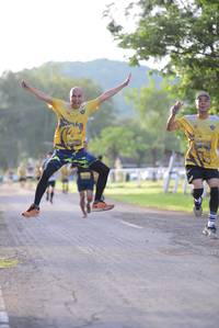 BIB: 
                            <button type="button" onclick="openModal(4978194)" class="btn btn-primary btn-sm float-right btn-popup" data-toggle="modal" data-target=".modal-high-quality">
                        <i class="fas fa-shopping-cart"></i> Add to Cart
                    </button>
                                            <button type="button" onclick="isThisMe(4978194, true)" class="btn btn-success btn-sm float-right btn-popup btn-isme hidden" data-toggle="tooltip" data-placement="bottom" title="นี่คือรูปของคุณใช่ไหม คลิกที่นี่เพื่อเอาเข้าอัลบั้ม">
                        <i class="fas fa-plus"></i> Add to album
                    </button>
                    <button type="button" onclick="isThisMe(4978194, false)" class="btn btn-warning btn-sm float-right btn-popup btn-isnotme hidden">
                        <i class="fas fa-ban"></i> Remove from album
                    </button>