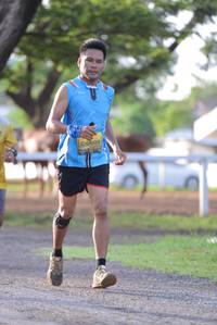 BIB: 
                            <button type="button" onclick="openModal(4977130)" class="btn btn-primary btn-sm float-right btn-popup" data-toggle="modal" data-target=".modal-high-quality">
                        <i class="fas fa-shopping-cart"></i> Add to Cart
                    </button>
                                            <button type="button" onclick="isThisMe(4977130, true)" class="btn btn-success btn-sm float-right btn-popup btn-isme hidden" data-toggle="tooltip" data-placement="bottom" title="นี่คือรูปของคุณใช่ไหม คลิกที่นี่เพื่อเอาเข้าอัลบั้ม">
                        <i class="fas fa-plus"></i> Add to album
                    </button>
                    <button type="button" onclick="isThisMe(4977130, false)" class="btn btn-warning btn-sm float-right btn-popup btn-isnotme hidden">
                        <i class="fas fa-ban"></i> Remove from album
                    </button>