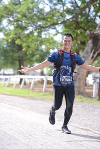 BIB: 1124
                            <button type="button" onclick="openModal(4947731)" class="btn btn-primary btn-sm float-right btn-popup" data-toggle="modal" data-target=".modal-high-quality">
                        <i class="fas fa-shopping-cart"></i> Add to Cart
                    </button>
                                            <button type="button" onclick="isThisMe(4947731, true)" class="btn btn-success btn-sm float-right btn-popup btn-isme hidden" data-toggle="tooltip" data-placement="bottom" title="นี่คือรูปของคุณใช่ไหม คลิกที่นี่เพื่อเอาเข้าอัลบั้ม">
                        <i class="fas fa-plus"></i> Add to album
                    </button>
                    <button type="button" onclick="isThisMe(4947731, false)" class="btn btn-warning btn-sm float-right btn-popup btn-isnotme hidden">
                        <i class="fas fa-ban"></i> Remove from album
                    </button>