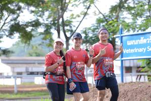 BIB: 0195, 0309, 019
                            <button type="button" onclick="openModal(4952807)" class="btn btn-primary btn-sm float-right btn-popup" data-toggle="modal" data-target=".modal-high-quality">
                        <i class="fas fa-shopping-cart"></i> Add to Cart
                    </button>
                                            <button type="button" onclick="isThisMe(4952807, true)" class="btn btn-success btn-sm float-right btn-popup btn-isme hidden" data-toggle="tooltip" data-placement="bottom" title="นี่คือรูปของคุณใช่ไหม คลิกที่นี่เพื่อเอาเข้าอัลบั้ม">
                        <i class="fas fa-plus"></i> Add to album
                    </button>
                    <button type="button" onclick="isThisMe(4952807, false)" class="btn btn-warning btn-sm float-right btn-popup btn-isnotme hidden">
                        <i class="fas fa-ban"></i> Remove from album
                    </button>