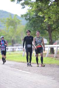 BIB: 0711
                            <button type="button" onclick="openModal(4951799)" class="btn btn-primary btn-sm float-right btn-popup" data-toggle="modal" data-target=".modal-high-quality">
                        <i class="fas fa-shopping-cart"></i> Add to Cart
                    </button>
                                            <button type="button" onclick="isThisMe(4951799, true)" class="btn btn-success btn-sm float-right btn-popup btn-isme hidden" data-toggle="tooltip" data-placement="bottom" title="นี่คือรูปของคุณใช่ไหม คลิกที่นี่เพื่อเอาเข้าอัลบั้ม">
                        <i class="fas fa-plus"></i> Add to album
                    </button>
                    <button type="button" onclick="isThisMe(4951799, false)" class="btn btn-warning btn-sm float-right btn-popup btn-isnotme hidden">
                        <i class="fas fa-ban"></i> Remove from album
                    </button>