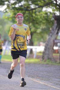 BIB: 0066, 
                            <button type="button" onclick="openModal(4978343)" class="btn btn-primary btn-sm float-right btn-popup" data-toggle="modal" data-target=".modal-high-quality">
                        <i class="fas fa-shopping-cart"></i> Add to Cart
                    </button>
                                            <button type="button" onclick="isThisMe(4978343, true)" class="btn btn-success btn-sm float-right btn-popup btn-isme hidden" data-toggle="tooltip" data-placement="bottom" title="นี่คือรูปของคุณใช่ไหม คลิกที่นี่เพื่อเอาเข้าอัลบั้ม">
                        <i class="fas fa-plus"></i> Add to album
                    </button>
                    <button type="button" onclick="isThisMe(4978343, false)" class="btn btn-warning btn-sm float-right btn-popup btn-isnotme hidden">
                        <i class="fas fa-ban"></i> Remove from album
                    </button>