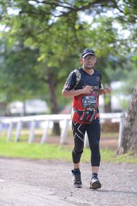 BIB: 1022
                            <button type="button" onclick="openModal(4951224)" class="btn btn-primary btn-sm float-right btn-popup" data-toggle="modal" data-target=".modal-high-quality">
                        <i class="fas fa-shopping-cart"></i> Add to Cart
                    </button>
                                            <button type="button" onclick="isThisMe(4951224, true)" class="btn btn-success btn-sm float-right btn-popup btn-isme hidden" data-toggle="tooltip" data-placement="bottom" title="นี่คือรูปของคุณใช่ไหม คลิกที่นี่เพื่อเอาเข้าอัลบั้ม">
                        <i class="fas fa-plus"></i> Add to album
                    </button>
                    <button type="button" onclick="isThisMe(4951224, false)" class="btn btn-warning btn-sm float-right btn-popup btn-isnotme hidden">
                        <i class="fas fa-ban"></i> Remove from album
                    </button>