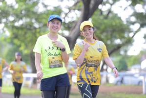 BIB: 0573, 0572, 
                            <button type="button" onclick="openModal(4969365)" class="btn btn-primary btn-sm float-right btn-popup" data-toggle="modal" data-target=".modal-high-quality">
                        <i class="fas fa-shopping-cart"></i> Add to Cart
                    </button>
                                            <button type="button" onclick="isThisMe(4969365, true)" class="btn btn-success btn-sm float-right btn-popup btn-isme hidden" data-toggle="tooltip" data-placement="bottom" title="นี่คือรูปของคุณใช่ไหม คลิกที่นี่เพื่อเอาเข้าอัลบั้ม">
                        <i class="fas fa-plus"></i> Add to album
                    </button>
                    <button type="button" onclick="isThisMe(4969365, false)" class="btn btn-warning btn-sm float-right btn-popup btn-isnotme hidden">
                        <i class="fas fa-ban"></i> Remove from album
                    </button>