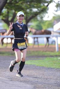 BIB: 0824
                            <button type="button" onclick="openModal(4977021)" class="btn btn-primary btn-sm float-right btn-popup" data-toggle="modal" data-target=".modal-high-quality">
                        <i class="fas fa-shopping-cart"></i> Add to Cart
                    </button>
                                            <button type="button" onclick="isThisMe(4977021, true)" class="btn btn-success btn-sm float-right btn-popup btn-isme hidden" data-toggle="tooltip" data-placement="bottom" title="นี่คือรูปของคุณใช่ไหม คลิกที่นี่เพื่อเอาเข้าอัลบั้ม">
                        <i class="fas fa-plus"></i> Add to album
                    </button>
                    <button type="button" onclick="isThisMe(4977021, false)" class="btn btn-warning btn-sm float-right btn-popup btn-isnotme hidden">
                        <i class="fas fa-ban"></i> Remove from album
                    </button>