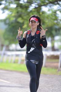 BIB: 
                            <button type="button" onclick="openModal(4950703)" class="btn btn-primary btn-sm float-right btn-popup" data-toggle="modal" data-target=".modal-high-quality">
                        <i class="fas fa-shopping-cart"></i> Add to Cart
                    </button>
                                            <button type="button" onclick="isThisMe(4950703, true)" class="btn btn-success btn-sm float-right btn-popup btn-isme hidden" data-toggle="tooltip" data-placement="bottom" title="นี่คือรูปของคุณใช่ไหม คลิกที่นี่เพื่อเอาเข้าอัลบั้ม">
                        <i class="fas fa-plus"></i> Add to album
                    </button>
                    <button type="button" onclick="isThisMe(4950703, false)" class="btn btn-warning btn-sm float-right btn-popup btn-isnotme hidden">
                        <i class="fas fa-ban"></i> Remove from album
                    </button>