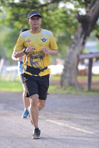 BIB: 1145, 
                            <button type="button" onclick="openModal(4977684)" class="btn btn-primary btn-sm float-right btn-popup" data-toggle="modal" data-target=".modal-high-quality">
                        <i class="fas fa-shopping-cart"></i> Add to Cart
                    </button>
                                            <button type="button" onclick="isThisMe(4977684, true)" class="btn btn-success btn-sm float-right btn-popup btn-isme hidden" data-toggle="tooltip" data-placement="bottom" title="นี่คือรูปของคุณใช่ไหม คลิกที่นี่เพื่อเอาเข้าอัลบั้ม">
                        <i class="fas fa-plus"></i> Add to album
                    </button>
                    <button type="button" onclick="isThisMe(4977684, false)" class="btn btn-warning btn-sm float-right btn-popup btn-isnotme hidden">
                        <i class="fas fa-ban"></i> Remove from album
                    </button>