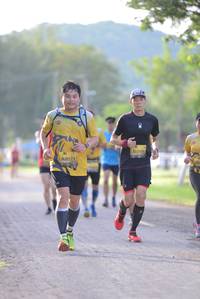 BIB: 1108, 0173
                            <button type="button" onclick="openModal(4977392)" class="btn btn-primary btn-sm float-right btn-popup" data-toggle="modal" data-target=".modal-high-quality">
                        <i class="fas fa-shopping-cart"></i> Add to Cart
                    </button>
                                            <button type="button" onclick="isThisMe(4977392, true)" class="btn btn-success btn-sm float-right btn-popup btn-isme hidden" data-toggle="tooltip" data-placement="bottom" title="นี่คือรูปของคุณใช่ไหม คลิกที่นี่เพื่อเอาเข้าอัลบั้ม">
                        <i class="fas fa-plus"></i> Add to album
                    </button>
                    <button type="button" onclick="isThisMe(4977392, false)" class="btn btn-warning btn-sm float-right btn-popup btn-isnotme hidden">
                        <i class="fas fa-ban"></i> Remove from album
                    </button>