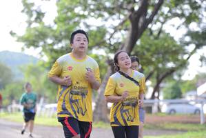 BIB: 0991, 0992
                            <button type="button" onclick="openModal(4962299)" class="btn btn-primary btn-sm float-right btn-popup" data-toggle="modal" data-target=".modal-high-quality">
                        <i class="fas fa-shopping-cart"></i> Add to Cart
                    </button>
                                            <button type="button" onclick="isThisMe(4962299, true)" class="btn btn-success btn-sm float-right btn-popup btn-isme hidden" data-toggle="tooltip" data-placement="bottom" title="นี่คือรูปของคุณใช่ไหม คลิกที่นี่เพื่อเอาเข้าอัลบั้ม">
                        <i class="fas fa-plus"></i> Add to album
                    </button>
                    <button type="button" onclick="isThisMe(4962299, false)" class="btn btn-warning btn-sm float-right btn-popup btn-isnotme hidden">
                        <i class="fas fa-ban"></i> Remove from album
                    </button>